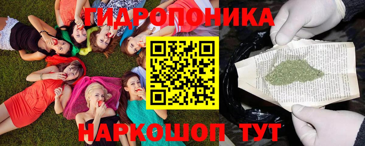 Бошки марихуана тримм  Вход с VPN  Шишки марихуана MAZAR  Санкт-Петербург  Бошки марихуана AK-47 